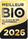 Meilleur Produit Bio