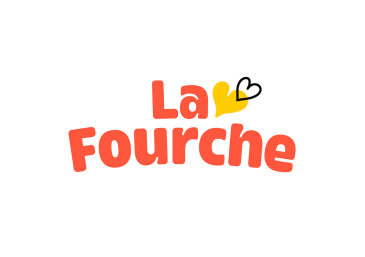 La fourche 