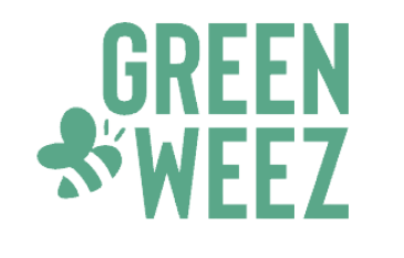 Grenweez